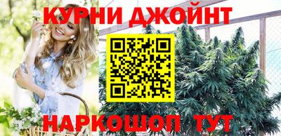 твердый Кингисепп