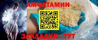 твердый Кингисепп